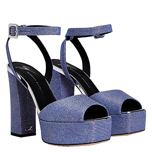 New Betty Sandals2