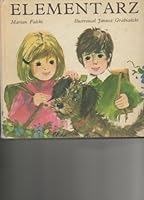 Elementarz księdza Twardowskiego dla najmłodszego, średniaka i starszego 8308030262 Book Cover