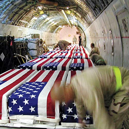 『The Tony Farmer Show Day After Memorial Day (They're Already In The Ground) Show』のカバーアート