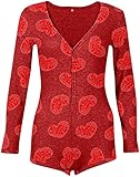 Poliéster, elastano, lencería sexy de encaje para mujer, lencería de una sola pieza, ropa interior de tentación, ropa de dormir para mujer, encaje floral, tirantes festoneados, conjunto de lencería y bragas para mujer, talla grande, camiseta de encaje floral y pantalones cortos de satén, conjunto de lencería para mujer, conjunto de lencería de 2 piezas, conjunto de lencería de encaje con pantalones cortos con bragas, conjunto de lencería sexy para mujer, lencería de encaje de satén, camisón sexy