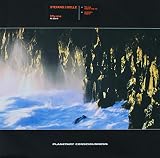 Fifty-One [Vinyl Maxi-Single]