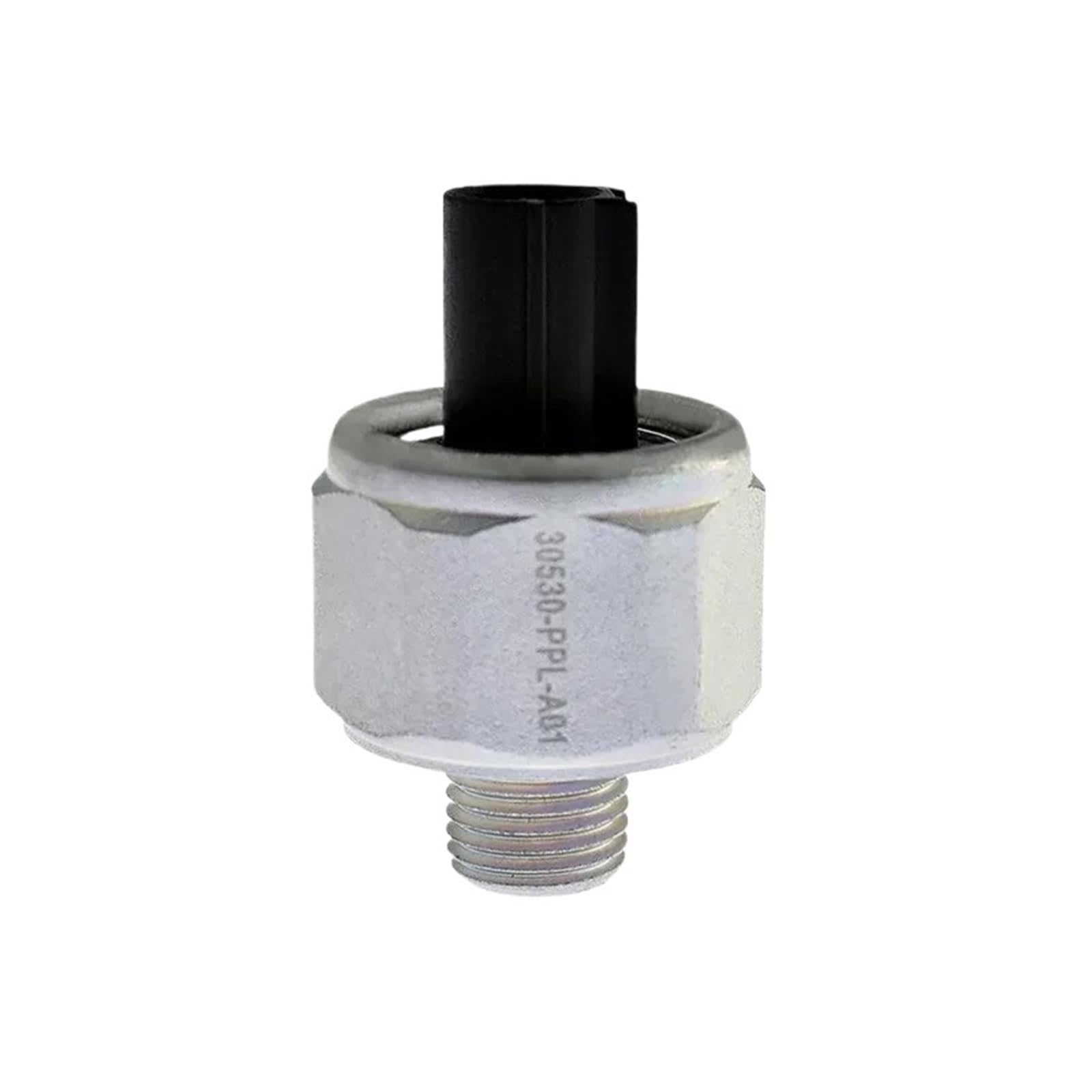 Capteur de cognement Capteur de cliquetis 30530-PPL-A01 pour Honda, pour Accord Civic, pour Acura RDX Installer