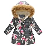 bluse business gestreift damen vintage mädchen gothic schwarz l&l qs grün uv kurzarm rot bunt creme shirt zeagoo ärmellose bauchfrei die mittelalter xs khujo punkte jersey new look elee lang blau crop neckholder trompetenärmel schleife cmp my hailys enge boho lose find streifen gerry weber gjkk jungen seidensticker s desigual rosa baby top rüschen langarm only viskose hellblau kinder