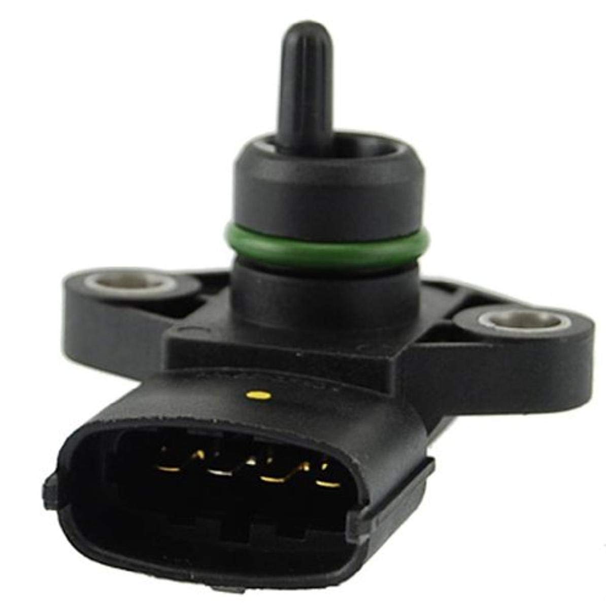 Auto 7 034-0005 Manifold Absolute Pressure Sensor by Auto7