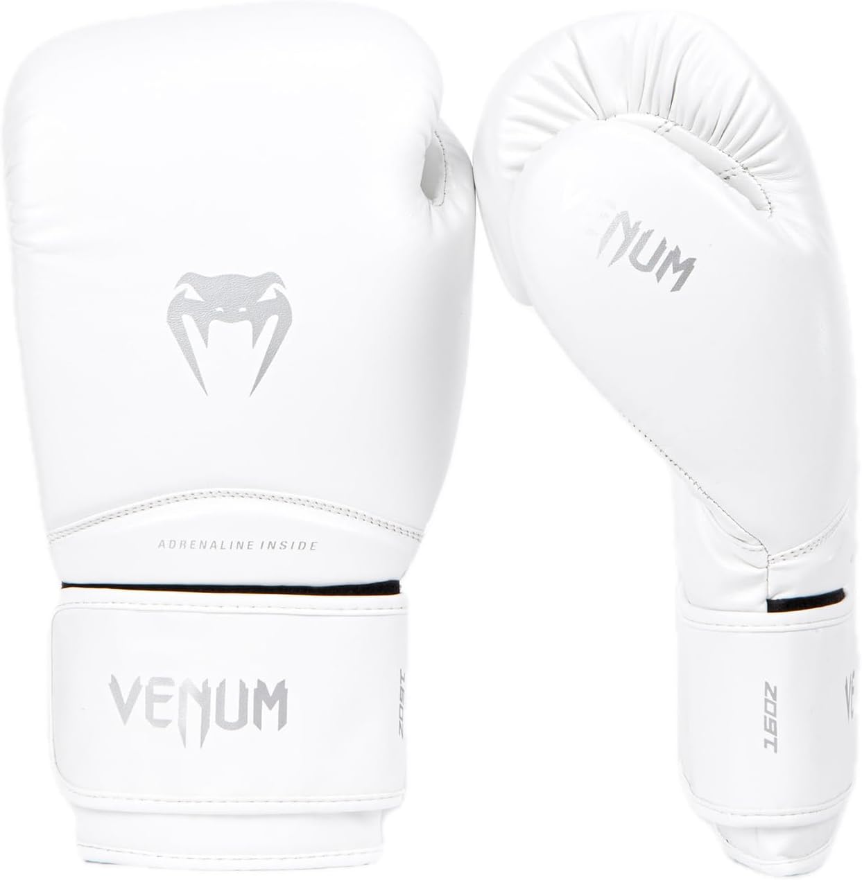 Venum Contender, Guanti da Boxe