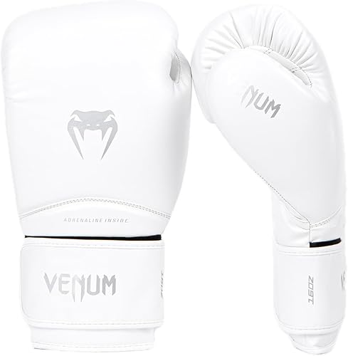 Venum Guantes de boxeo Contender 1.5
