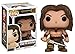 Funko The Barbarian- Conan Pop Movies Figure
