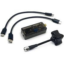 48CH Audio FPV Receiver Fit For RC DroneFPV OTG Receiver 2