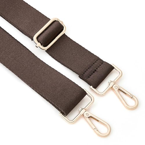 Image of Cile Purse Strap-Crossbody Bag Strap