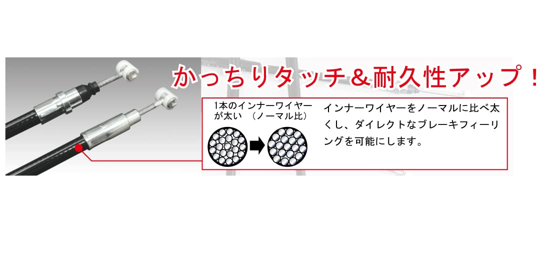 アドレス v125BMF Amazon | [KB CARS] アドレスV125 FI車 4期 ステータコイル