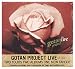 Live: Gotan Project