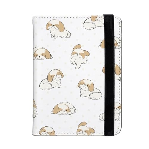 [MOSHI MOSHI] pX|[gP[X pX|[gJo[ XL~Oh~ V[Y[  ybg g hbO 06FzCg