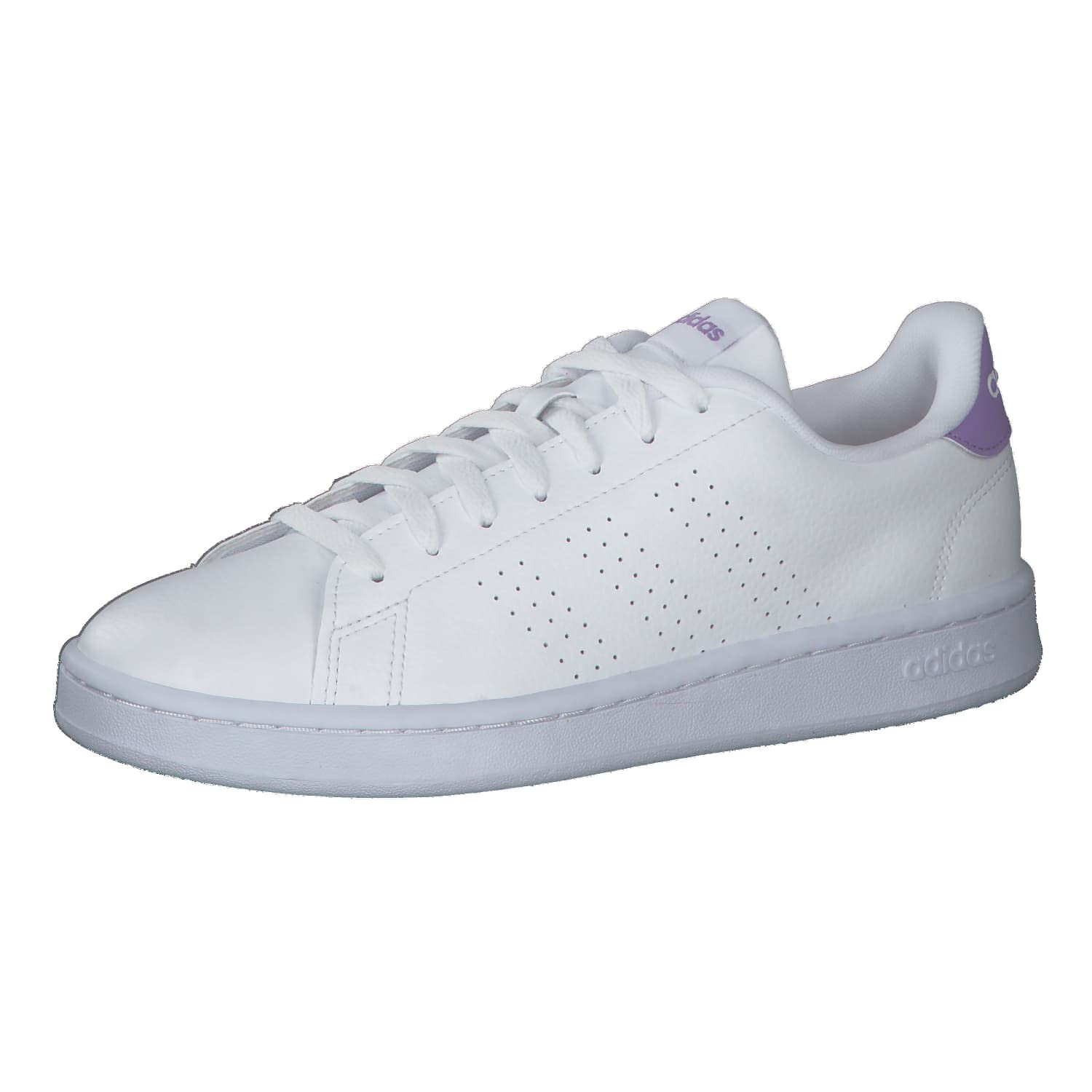 tenis adidas feminino