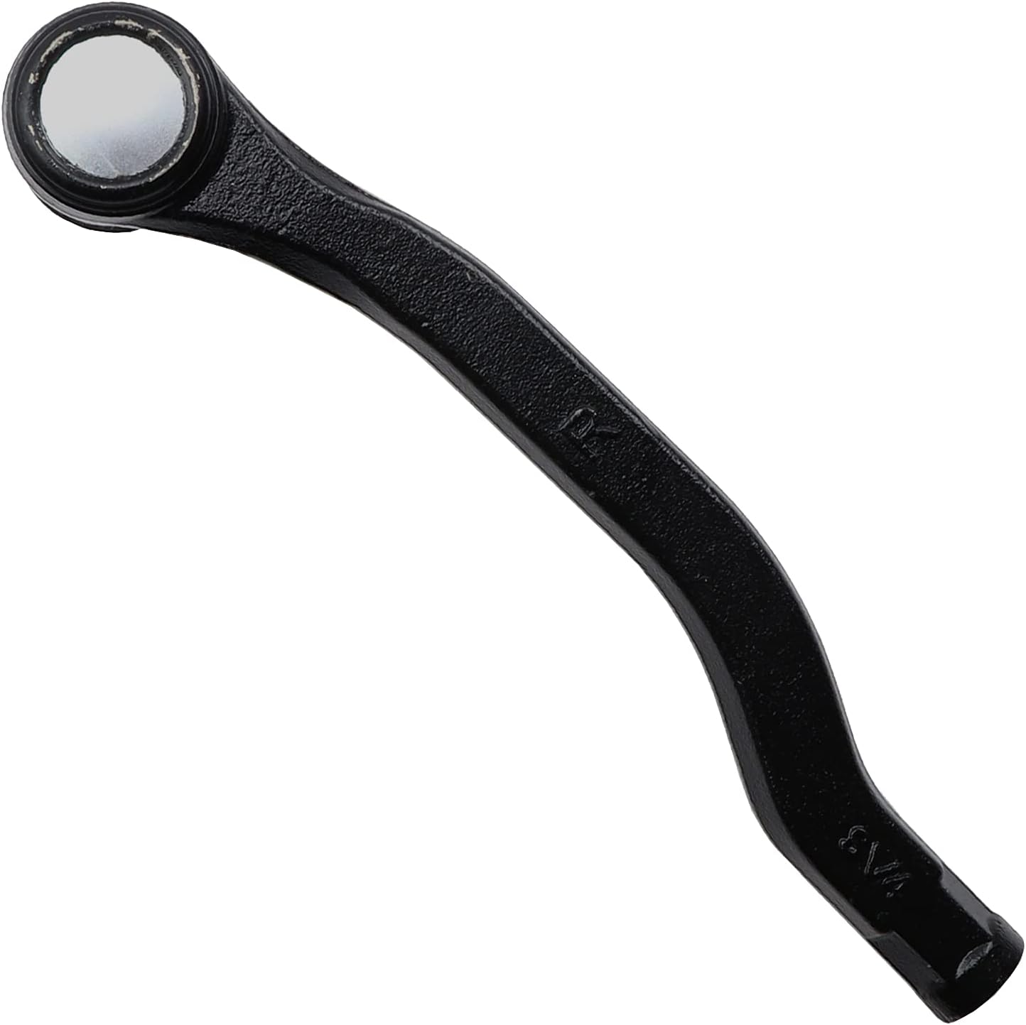 Beck/Arnley 101-4636 Tie Rod End