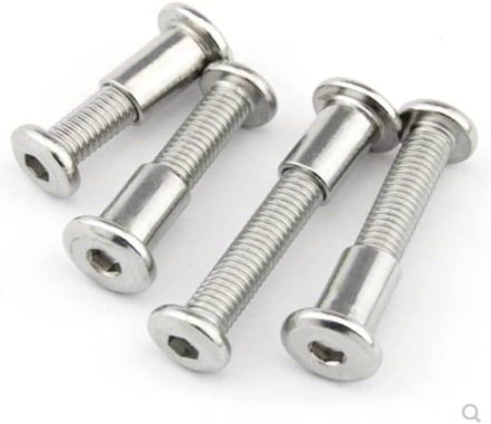 amazon-co-jp-m6-15-20-25-30-35-40-50