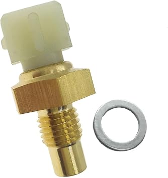 Car Coolant Temperature Sensor, for VW OEM 113906161