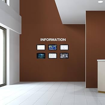 Amazon.co.jp: プラネックス PLANEX 7インチ液晶モニター マルチ