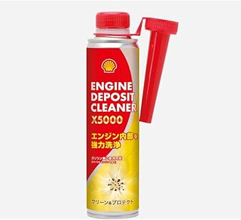 デポジットクリーナー　その他まとめ UTC デポジットクリーナー | オートバックス公式通販サイト