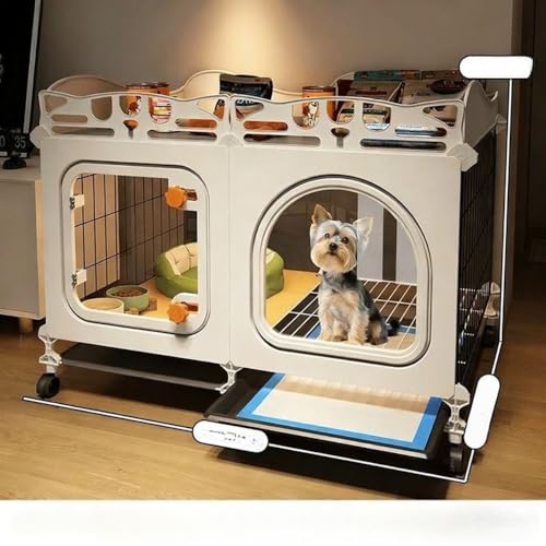 Emidor pN[gAybgP[WAgČ^P[WA^pA1 xbh[/1 oX[ AA/B AefB/|jA ybg xbhALƌɓKĂ܂ (70*45*57CM)