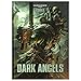 Codex Dark Angels