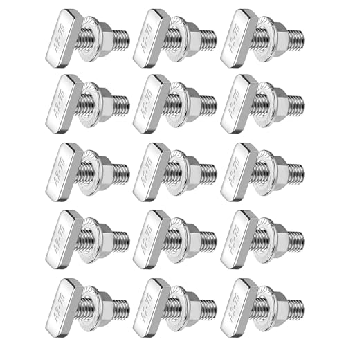 15 XeX| T XbglWtWibgt\[[pltt[ T XbggbN{gtWibg