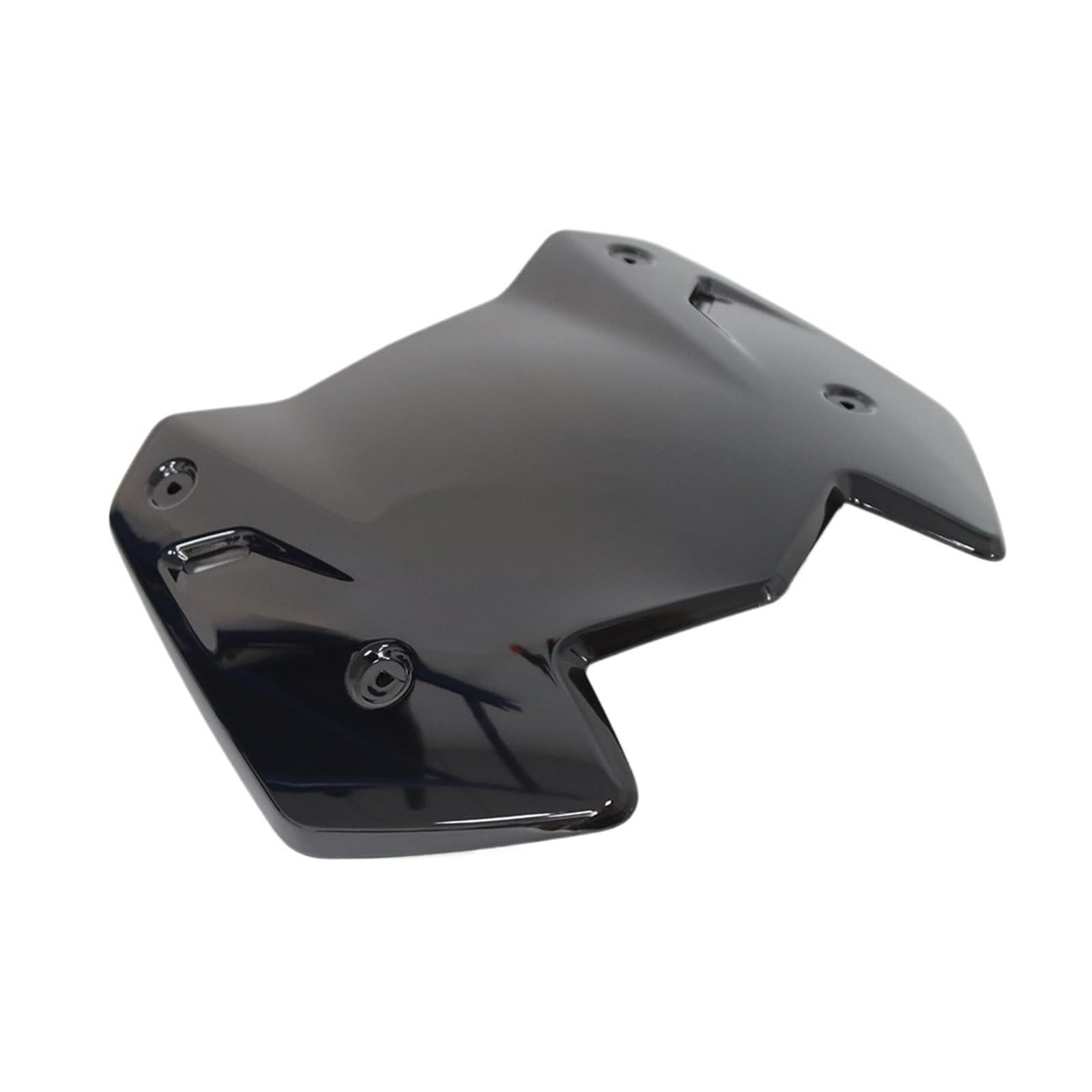 Windschild Verkleidung Für YAM&AHA T-MAX 560 TMAX TECH-MAX 560 2022 2023 2024 2025 2026 Motorrad Frontscheibe Windschutz Spoiler Windabweiser