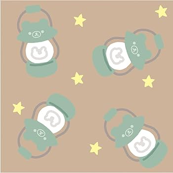 リラックマ ブラウンキャラクターグッズ　空気人形　新品箱付き リラックマ ブラウンキャラクターグッズ 空気人形 新品箱付き