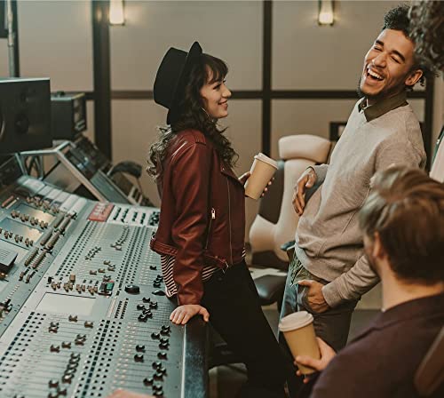 JAMEGA - Cavo Ottico Audio Digitale Toslink 2m