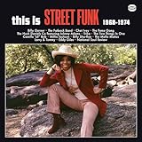 �f�B�X�E�C�Y�E�X�g���[�g�E�t�@���N