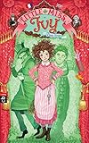  Little Miss Ivy (Die Little Miss Ivy-Reihe 1)