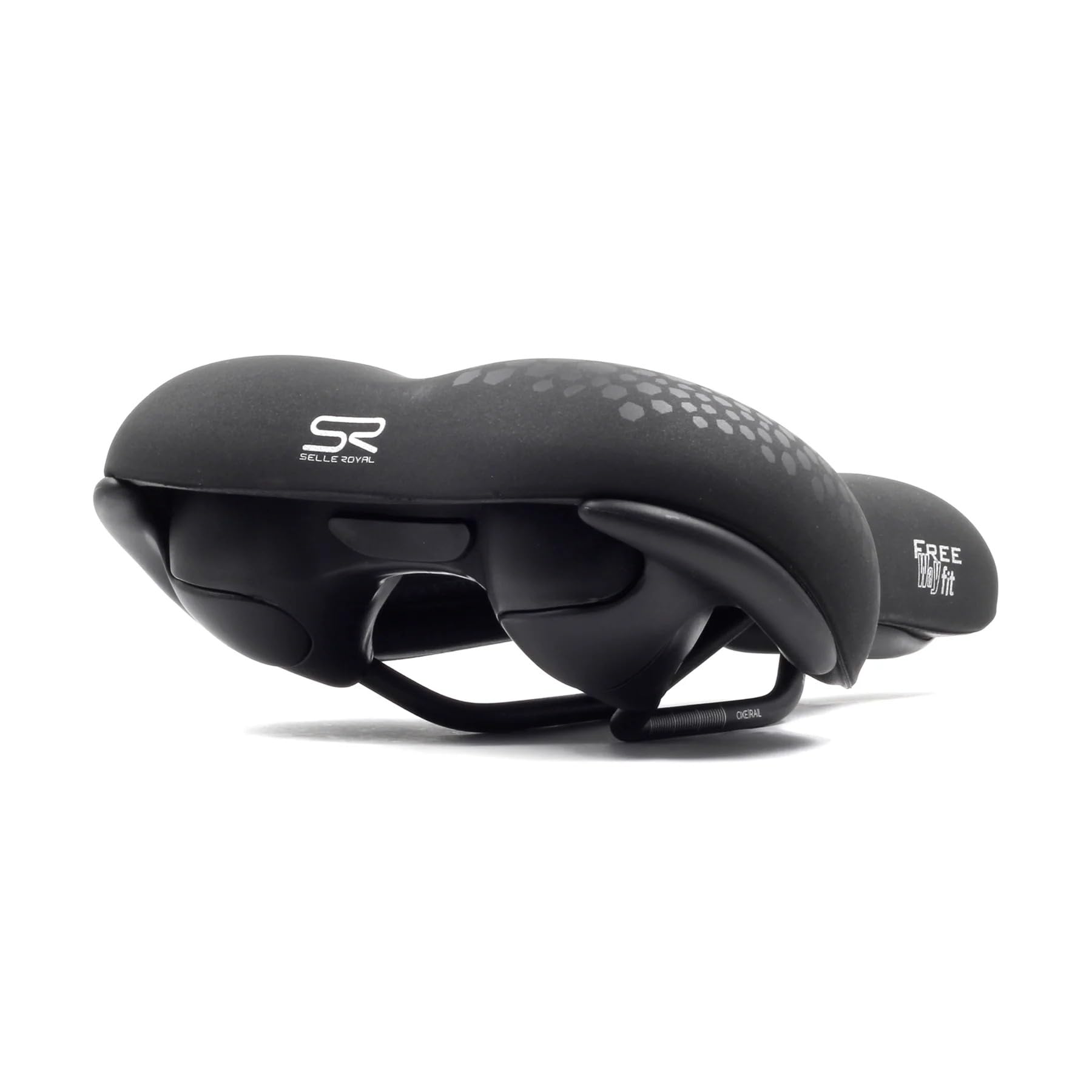 Selle Royal Freeway Fit Fahrradsattel