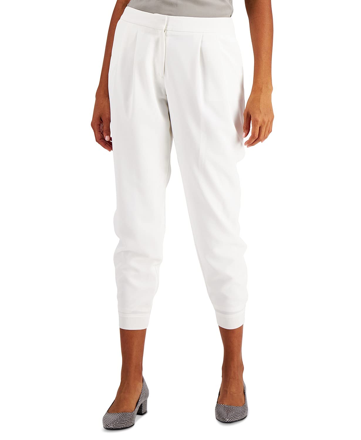 Alfani womens Jogger