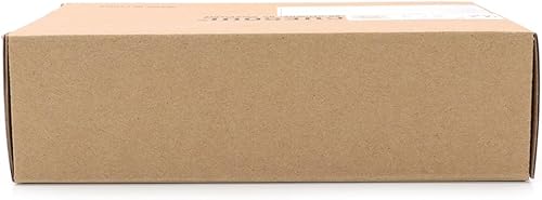 Miniatura 12 de Juego de dardos de punta suave de 16 gramos con funda de lujo de Black Scorpion CUESOUL