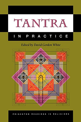 Tantra in Practice view 2