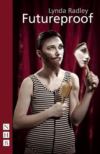 Futureproof Paperback – February 28, 2012