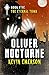 The Eternal Tomb (Oliver Nocturne)