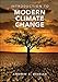 Introduction to Modern Climate Change