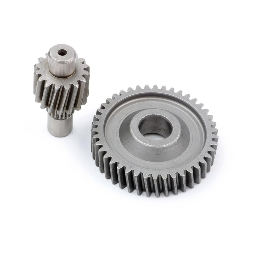 はに。 Amazon.co.jp: スクーターセカンダリートランスミッションレーシング