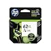 Produktbild HP C2P07AE Tintenpatrone