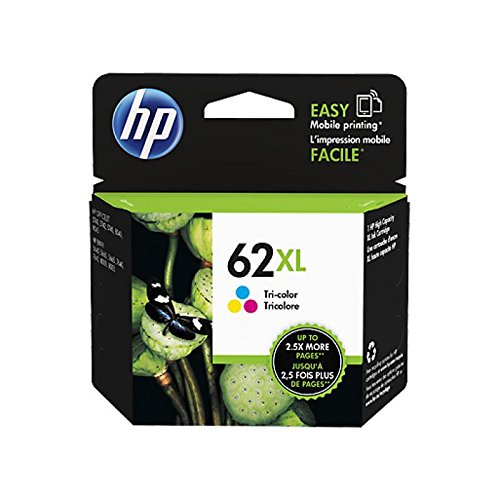 Preisvergleich Produktbild HP C2P07AE Tintenpatrone