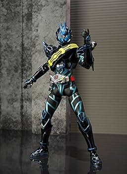 Bandai Tamashii Nations S.H. Figuarts Kamen Rider Dark Drive