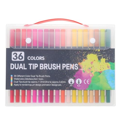 OATIPHO 36FfA`bv}[J[y ʃuVy hGp}[J[ LXPb` w A[eBXgp36{Zbg