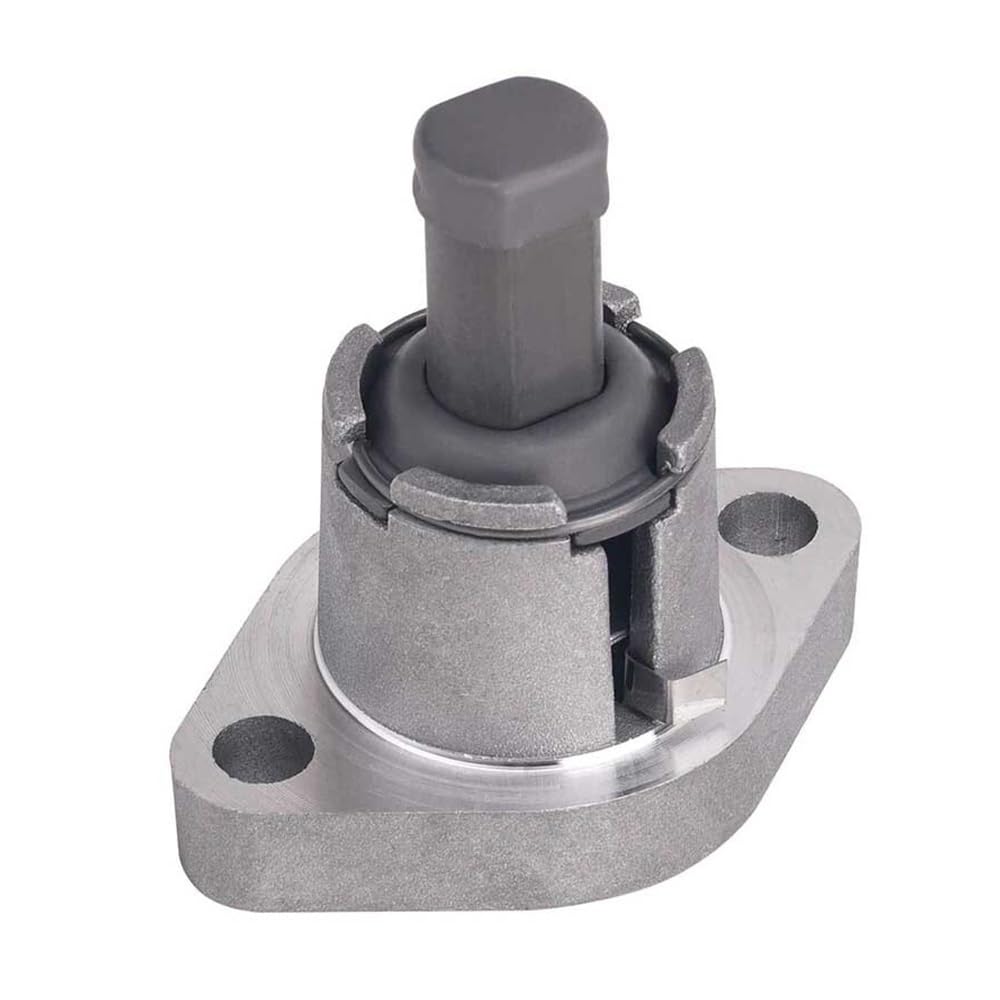 Tendicatena for camme moto adatto for CFMOTO NK250 250SR