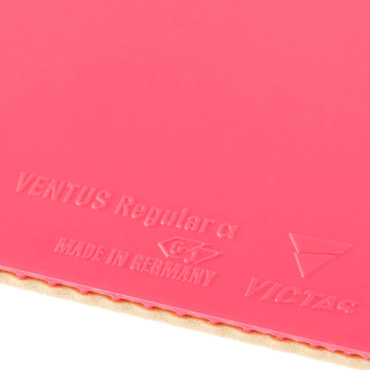 VICTAS Revêtement Ventus Regular Alpha
