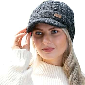 小物 HeRIN.CYE knit cap muffler 公式】HeRIN.CYEのファッション雑貨(帽子)検索ページ|シェルター