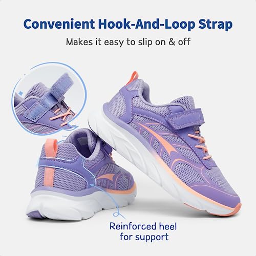 Consejos y reviews para comprar Zapatillas deportivas unicornio comprados en linea. 8 Imagen adicional