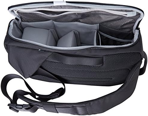 dslr sling pack
