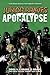 Junior Braves of the Apocalypse Vol. 1: A Brave is Brave (1)
