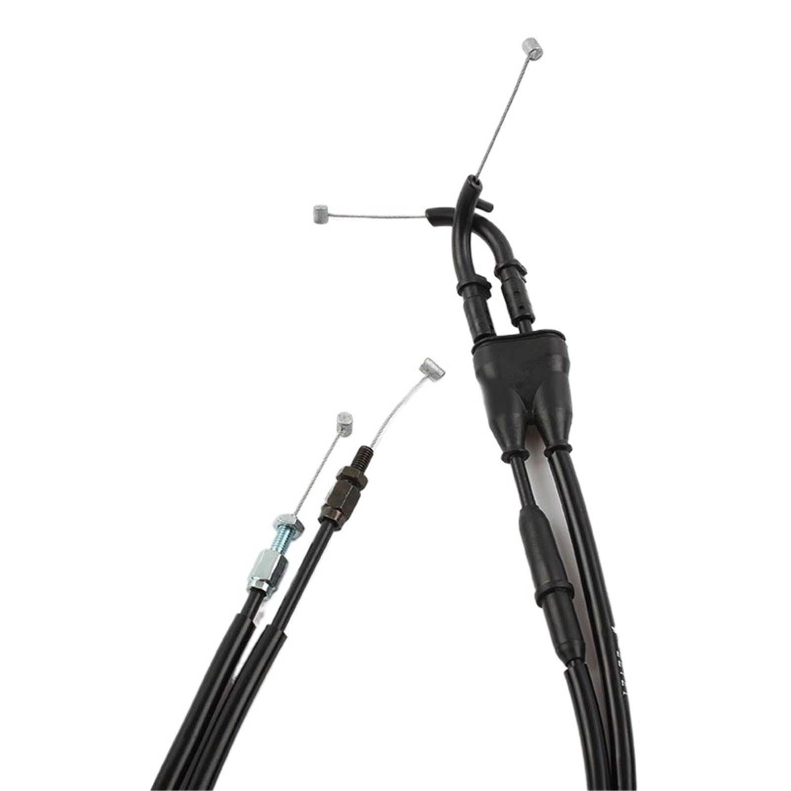 Moto Cavo Acceleratore Per YAMAHA FZ1 FZ1000 FZ1-N/FZ1-S 2006 2007 2008 2009 2010 2011 2012 2013 2014 2015