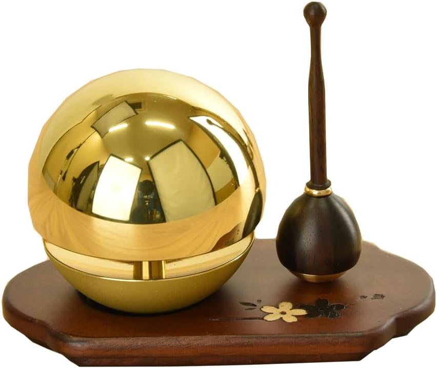 クンツァイト 6.7ct & アメトリン 18ct 14KGF ペンダント 観音様の慈愛